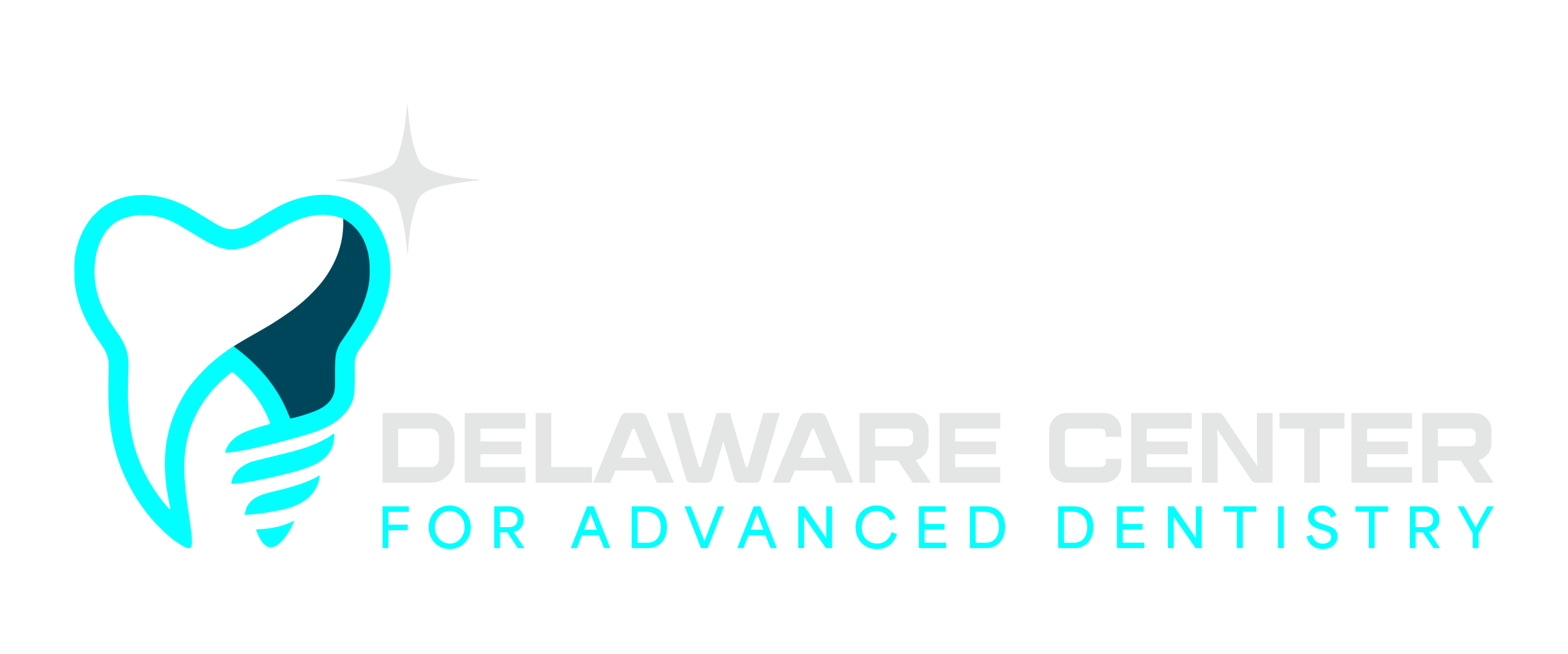 Delaware Center for Advanced Dentistry